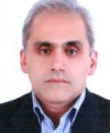 Hamed Habibzadeh